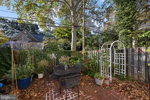 707 Nottingham Rd, Wilmington, DE 19805 - Photo 35