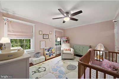 707 Nottingham Road, Wilmington, DE 19805 - Photo 25