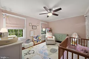 707 Nottingham Rd, Wilmington, DE 19805 - Photo 25