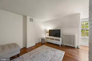 707 Nottingham Rd, Wilmington, DE 19805 - Photo 31