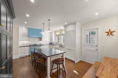 707 Nottingham Road, Wilmington, DE 19805 - Photo 11