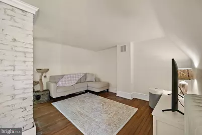 707 Nottingham Road, Wilmington, DE 19805 - Photo 29