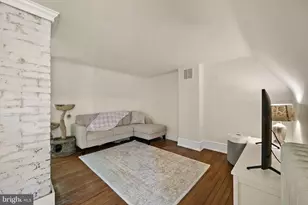 707 Nottingham Rd, Wilmington, DE 19805 - Photo 29