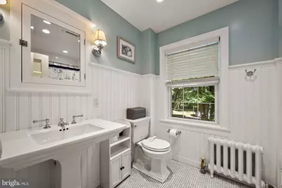 707 Nottingham Road, Wilmington, DE 19805 - Photo 21