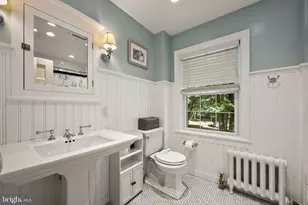 707 Nottingham Rd, Wilmington, DE 19805 - Photo 21