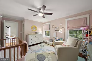 707 Nottingham Rd, Wilmington, DE 19805 - Photo 27
