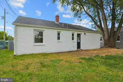 341 Single Avenue, New Castle, DE 19720 - Photo 17