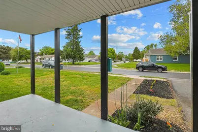 341 Single Avenue, New Castle, DE 19720 - Photo 3