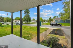 341 Single Ave, New Castle, DE 19720 - Photo 3