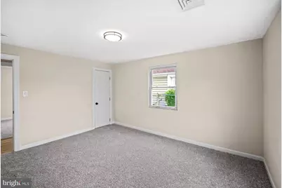 341 Single Avenue, New Castle, DE 19720 - Photo 11