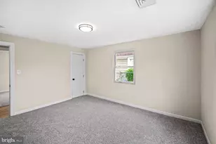 341 Single Ave, New Castle, DE 19720 - Photo 11