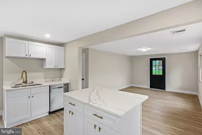 341 Single Avenue, New Castle, DE 19720 - Photo 5