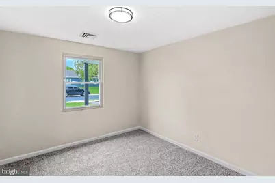 341 Single Avenue, New Castle, DE 19720 - Photo 15