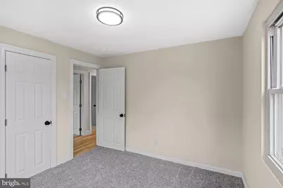 341 Single Avenue, New Castle, DE 19720 - Photo 13