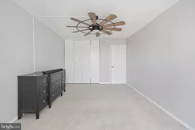 2401 Pennsylvania Avenue #409, Wilmington, DE 19806 - Photo 11
