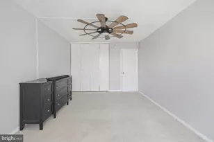 2401 Pennsylvania Ave, Wilmington, DE 19806 - Photo 11