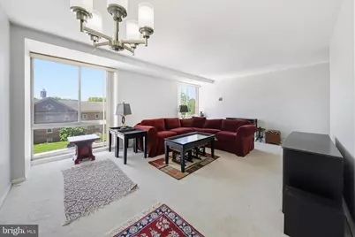 2401 Pennsylvania Avenue #409, Wilmington, DE 19806 - Photo 3