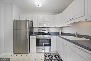 2401 Pennsylvania Ave, Wilmington, DE 19806 - Photo 7