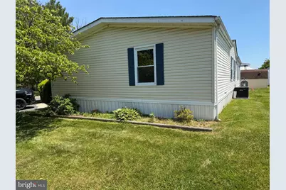 16 Lee Drive #643, Wilmington, DE 19808 - Photo 11