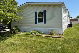 16 Lee Dr, Wilmington, DE 19808 - Photo 11
