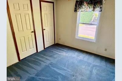 16 Lee Drive #643, Wilmington, DE 19808 - Photo 7