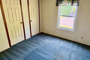 16 Lee Dr, Wilmington, DE 19808 - Photo 7