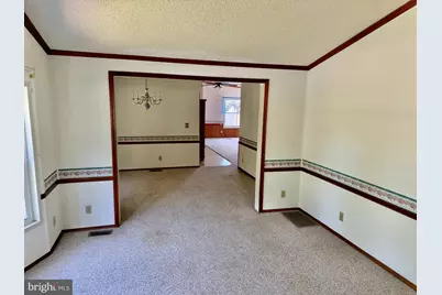 16 Lee Drive #643, Wilmington, DE 19808 - Photo 3