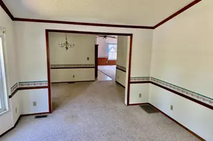 16 Lee Dr, Wilmington, DE 19808 - Photo 3