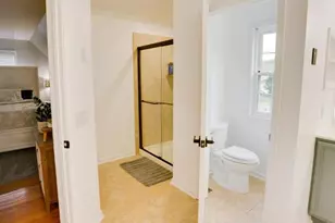 604 Ravenglass Dr, Townsend, DE 19734 - Photo 61