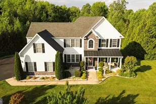 604 Ravenglass Dr, Townsend, DE 19734 - Photo 1