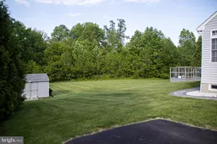 604 Ravenglass Dr, Townsend, DE 19734 - Photo 67
