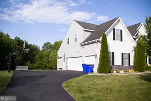 604 Ravenglass Dr, Townsend, DE 19734 - Photo 5