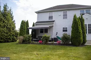 604 Ravenglass Dr, Townsend, DE 19734 - Photo 63
