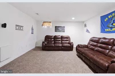 333 Matthew Flocco Drive, Newark, DE 19713 - Photo 37