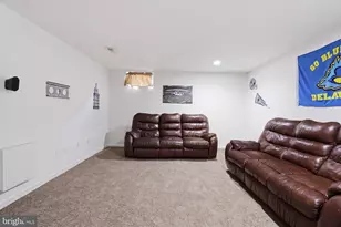 333 Matthew Flocco Dr, Newark, DE 19713 - Photo 37