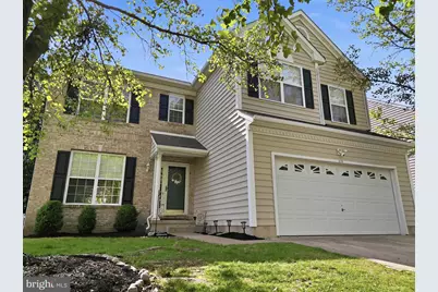 333 Matthew Flocco Drive, Newark, DE 19713 - Photo 3