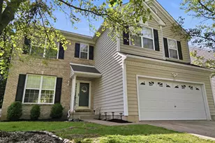 333 Matthew Flocco Dr, Newark, DE 19713 - Photo 3