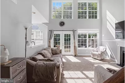 333 Matthew Flocco Drive, Newark, DE 19713 - Photo 25