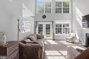 333 Matthew Flocco Dr, Newark, DE 19713 - Photo 25