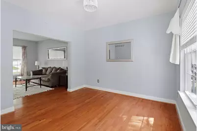 333 Matthew Flocco Drive, Newark, DE 19713 - Photo 15