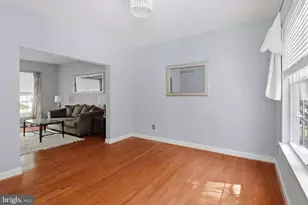 333 Matthew Flocco Dr, Newark, DE 19713 - Photo 15