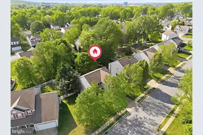 333 Matthew Flocco Drive, Newark, DE 19713 - Photo 5