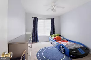 333 Matthew Flocco Dr, Newark, DE 19713 - Photo 33