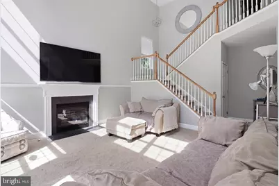 333 Matthew Flocco Drive, Newark, DE 19713 - Photo 21