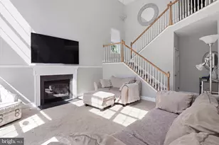 333 Matthew Flocco Dr, Newark, DE 19713 - Photo 21