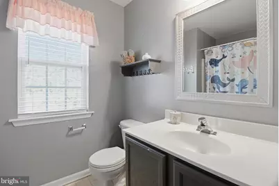 333 Matthew Flocco Drive, Newark, DE 19713 - Photo 35