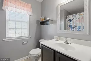 333 Matthew Flocco Dr, Newark, DE 19713 - Photo 35