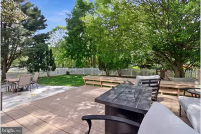 333 Matthew Flocco Drive, Newark, DE 19713 - Photo 39