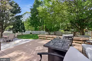 333 Matthew Flocco Dr, Newark, DE 19713 - Photo 39