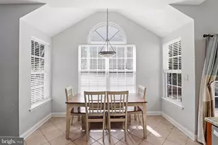 333 Matthew Flocco Dr, Newark, DE 19713 - Photo 19